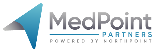 MedPoint Partners — powered by NorthPoint